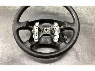 Volant Subaru Outback 2002   