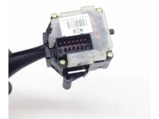 Генератор 934201H200   KIA Ceed      