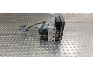 Jednotka ABS 6851312, 6851313   BMW X1 E84 2011
