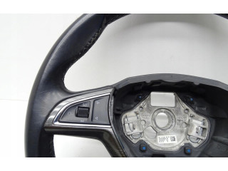 Volant Skoda Octavia Mk3 (5E) 2016 5E0419091BD  