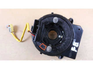 Подрулевой шлейф SRS 93480S1000, 193190733   Hyundai Santa Fe