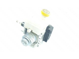 Jednotka ABS 10120215154, 50567297   Alfa Romeo Stelvio 2016