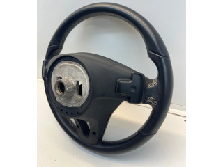 Volant Infiniti Q30 2017 3092142, A0914600118  