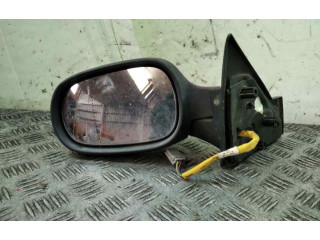 Zpětné zrcátko  Nissan Micra 2007  011031  