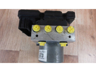 Jednotka ABS 58910N7030, BE600MBQ00   Hyundai Tucson IV NX4 2020
