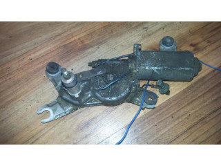 Моторчик заднего дворника 8491003294    Ford Probe
