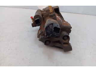 Vstřikovací čerpadlo 8200430599   Renault Megane II     
