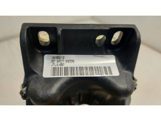 Подушка безопасности пассажира 4l0880204d   Audi Q7 4L