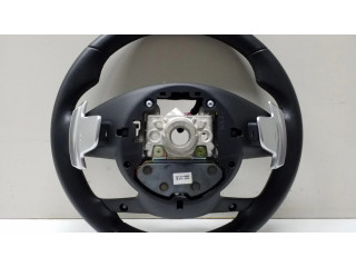 Volant Hyundai Tucson IV NX4 2022 56170N9000, N9790NNB  