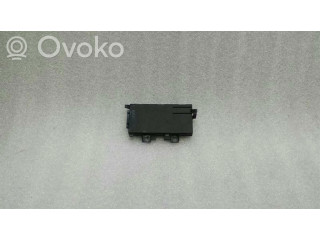 Блок управления A2098203226   Mercedes-Benz CLK AMG A209 C209