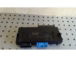 Блок управления 6135916018601, 532397023   BMW 3 E92 E93