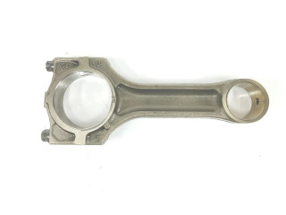 Ojnice  11247805254    BMW 1 E81 E87  3.0