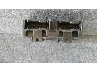 Блок управления климат-контролем 9878326, 16046610   BMW 3 G20 G21