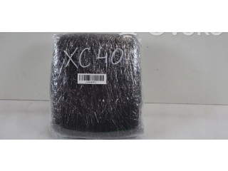 Дисплей    31682851   Volvo XC40