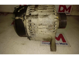 Zpětné zrcátko  Peugeot 106   63321671  