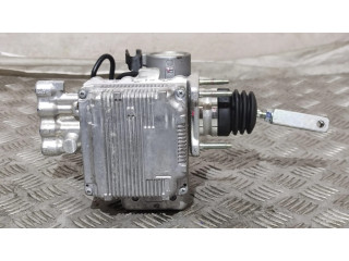 Jednotka ABS 4727047030, 4721078110   Lexus NX 2020
