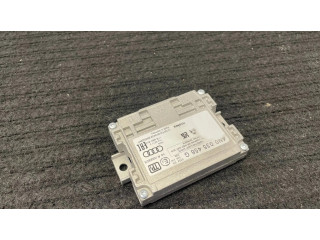 Блок управления 4N0035456G   Audi A5