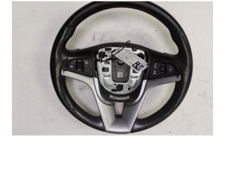 Volant Chevrolet Corsa 2011 952275066  