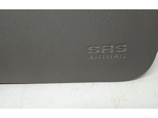 Подушка безопасности пассажира 1K050164065, 1K050164   Hyundai Tucson JM