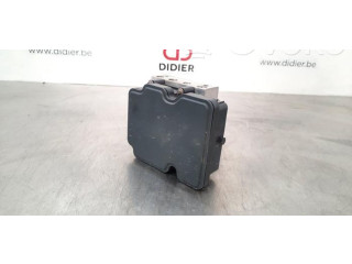 Jednotka ABS 9826694380, 1623161280   Peugeot 3008 II 2018