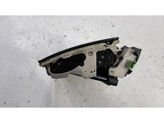 Дисплей    8V0919604C, 8V0857974E   Audi A3 S3 8V