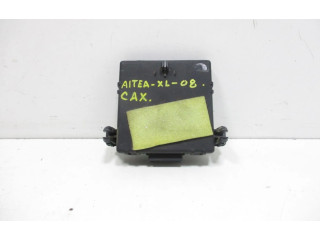 Блок управления двигателя 1K0907530AA   Seat Altea XL