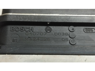 Jednotka ABS 0265950472   Land Rover Range Rover L322 2006