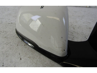 Zpětné zrcátko  BMW 1 F40 2020  L9408112U668  