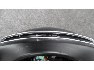 Руль Porsche Cayman 981  2012-2016 года 99134780345      