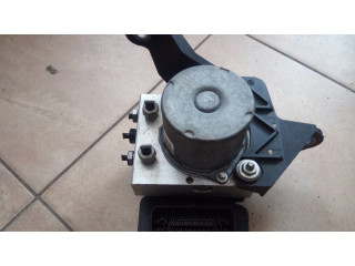 Jednotka ABS 544764491   Opel Karl 2015