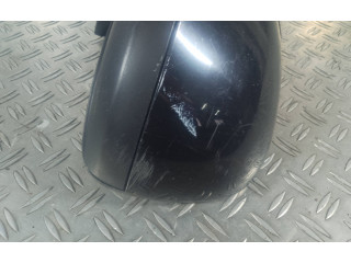 Zpětné zrcátko  Volkswagen Transporter - Caravelle T6 2017  7E1857543  