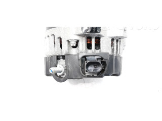 Генератор 3730007450, ALF030164   KIA Ceed 1.6     
