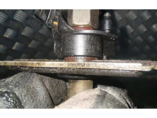Vstřikovač 059130277AA, 0445115035   Audi A6 S6 C6 4F     