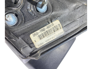Zpětné zrcátko  Ford Mustang V 2014  DR3317682AD  