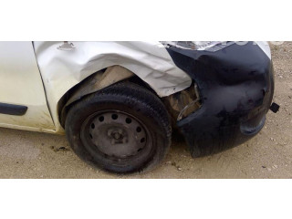 Моторчик заднего дворника 6405KG, 6405KG    Peugeot Bipper