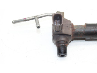 Vstřikovač 16613AA040   Subaru Outback (BS)    EE20Z 