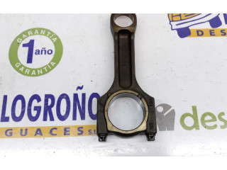 Шатун 306D3 11247798368, 11247798368    BMW X3 E83  