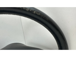 Volant BMW X5 E53 2002   