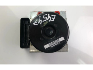 Jednotka ABS 31329137   Volvo V60 2012