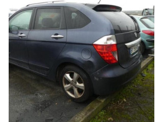 Блок управления климат-контролем 79610SJDG42   Honda FR-V