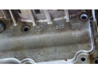 Čerpadlo oleje 75340577561429, 75340577561429   BMW X5 E70   