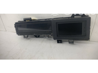 Přístrojová deska  Renault Scenic III -  Grand scenic III 2011 248103583R  
