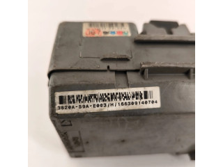 Блок комфорта S9AE02000   Honda CR-V   