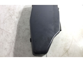 Блок управления климат-контролем 8966128151, 175000426112   Toyota Previa (XR30, XR40) II