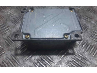 Блок подушек безопасности 0285001373   Mercedes-Benz CLK A209 C209