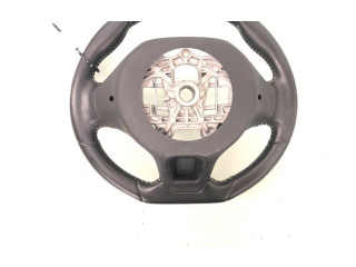 Volant Peugeot 308 2014 98084115XU, 619138220C  