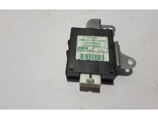 Блок управления 8953060290   Toyota Land Cruiser (J120)