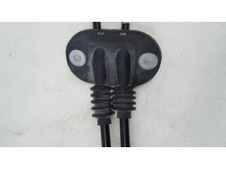 Шатун  BV6R-7E395-GC, BV6R7E395GC    Ford Focus  