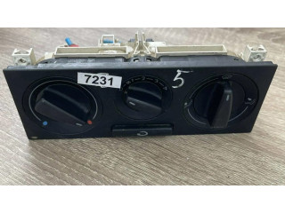 Блок управления климат-контролем 1J0819045   Volkswagen PASSAT B5