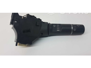 Ручка стеклоочистителей DF7166128   Mazda 2